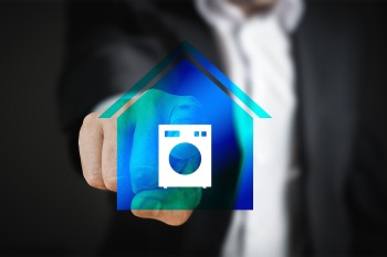 Sprzęt AGD – czym kierować się przy jego wyborze? 